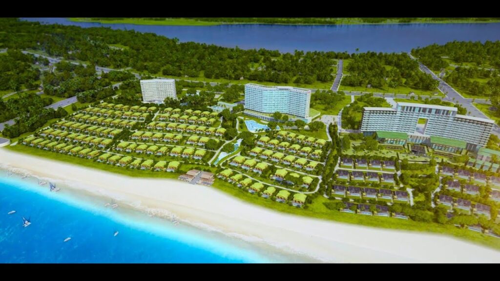 villa-3-phong-ngu-tai-movenpick-resort-cam-ranh-1