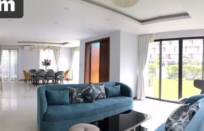 VILLA-do-phu-quoc-bai-truong