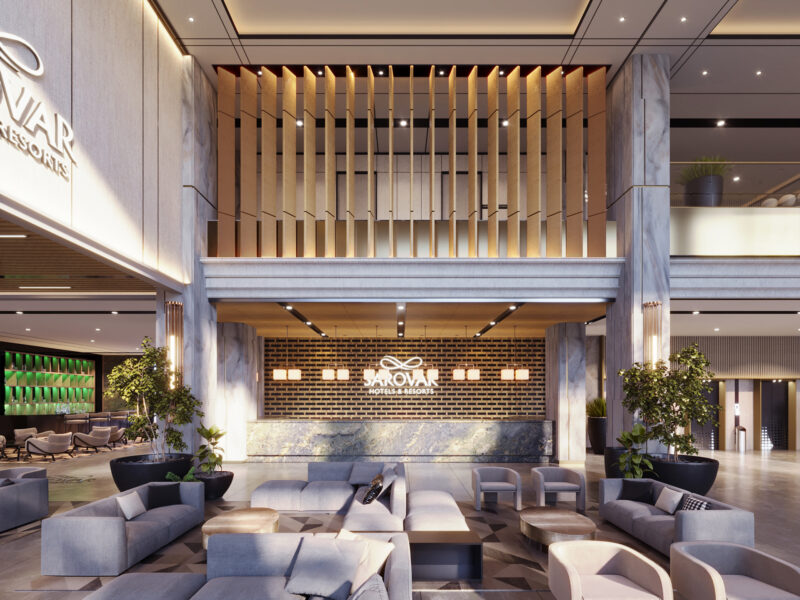 cac-cong-ty-thiet-ke-noi-that-tot-nhat-o-ha-noi-13