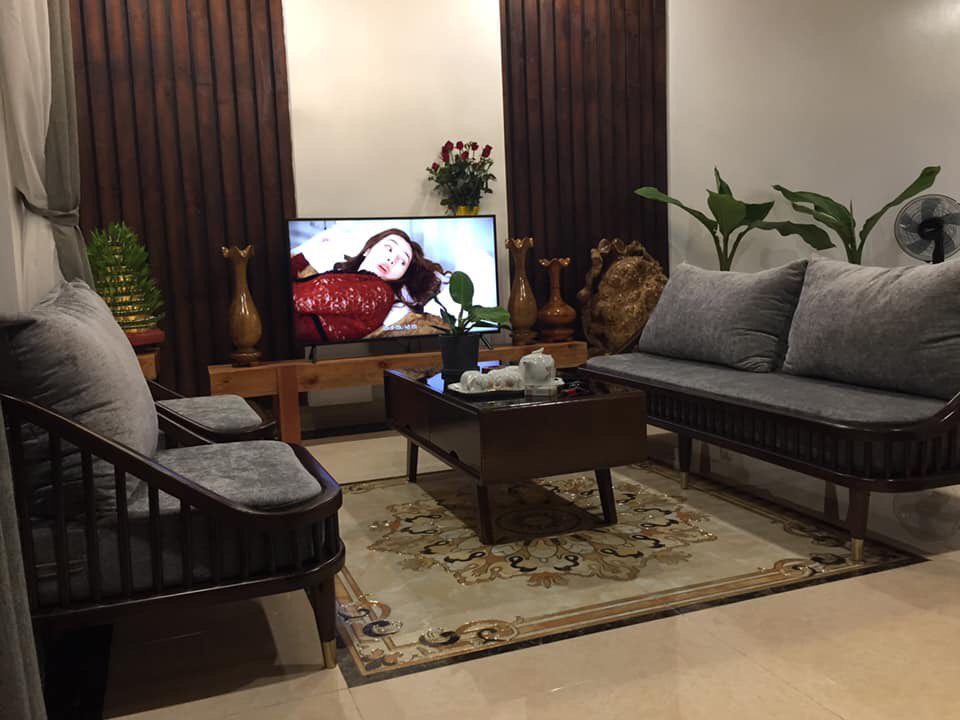 villa-thi-tran-tam-dao-5