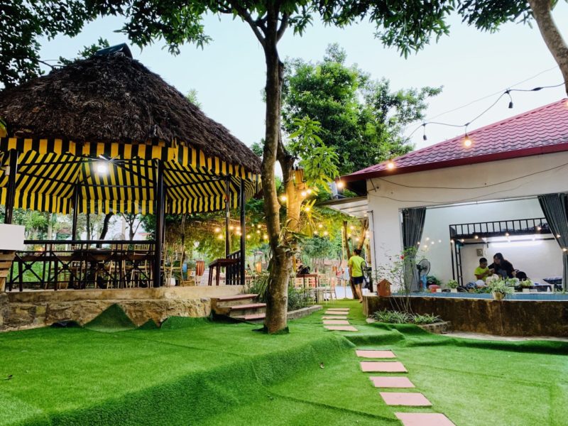 mars-garden-thach-that-ha-noi