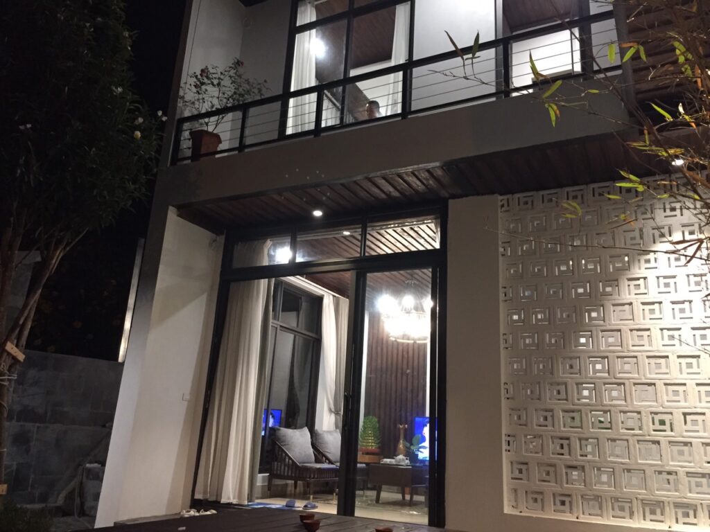 villa-thi-tran-tam-dao