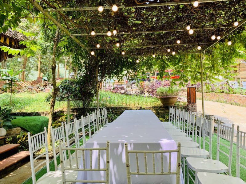 mars-garden-thach-that-ha-noi