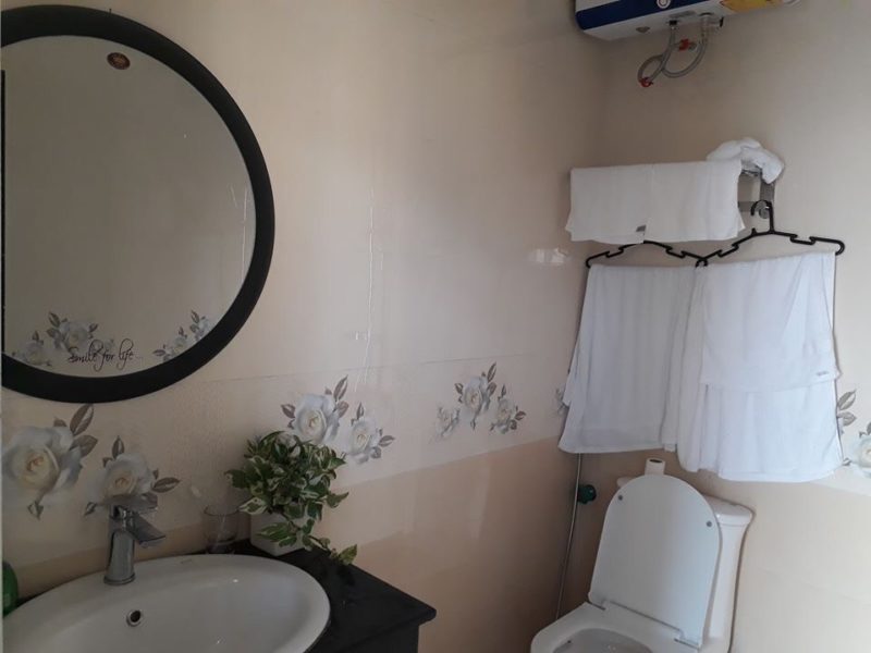 villa-thi-tran-tam-dao