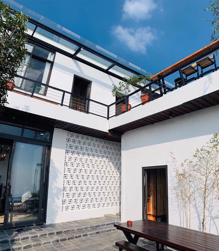 villa-thi-tran-tam-dao-1