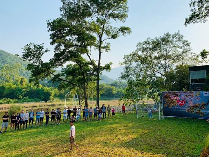 mars-garden-thach-that-ha-noi