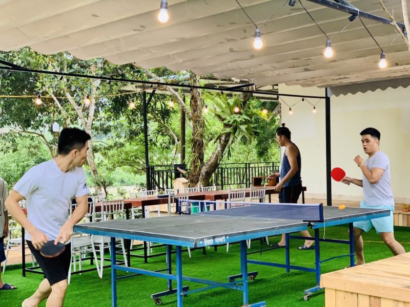 mars-garden-thach-that-ha-noi