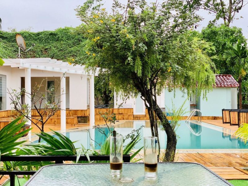 mars-garden-thach-that-ha-noi