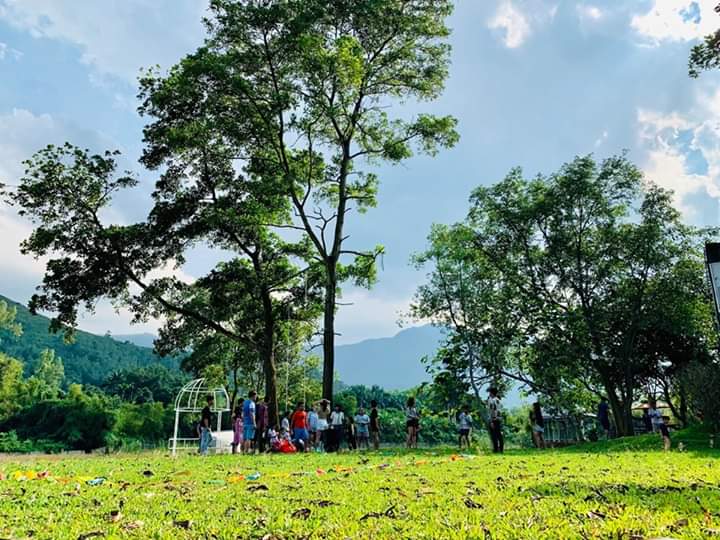 mars-garden-thach-that-ha-noi"