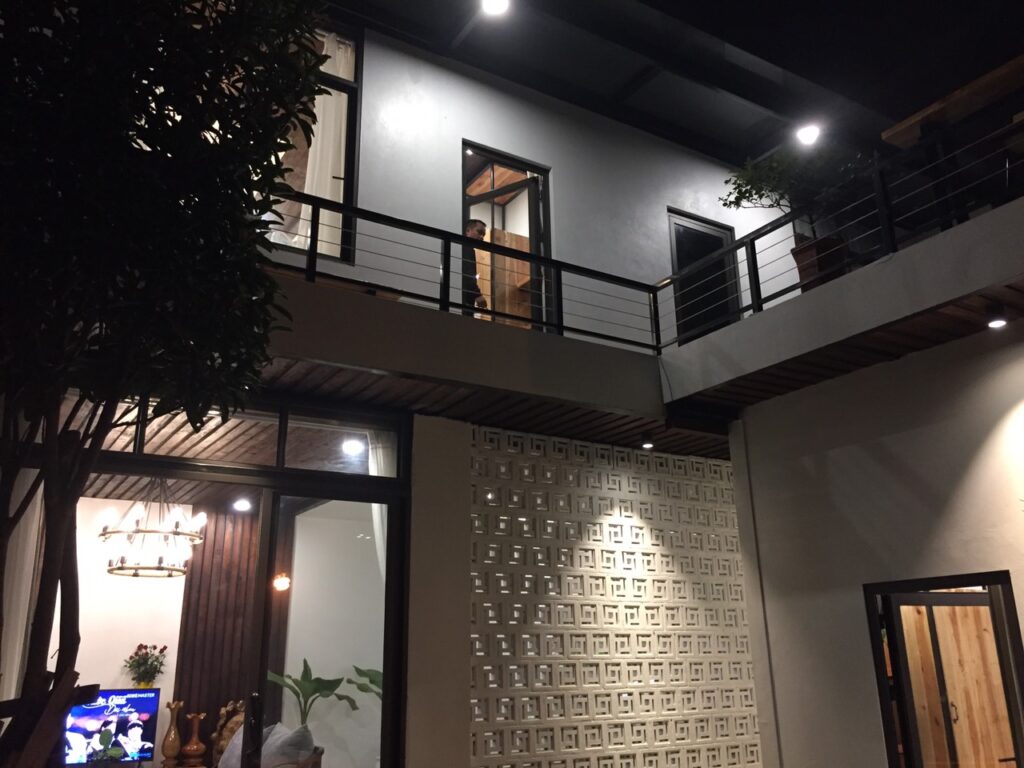 villa-thi-tran-tam-dao-5