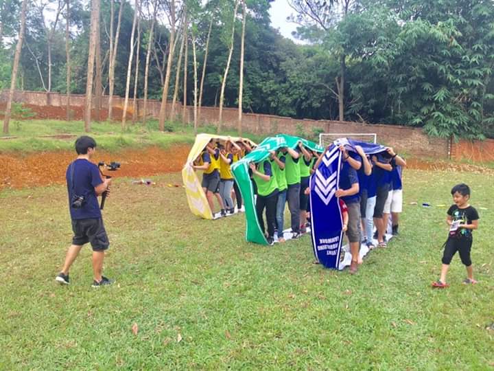 mars-garden-thach-that-ha-noi