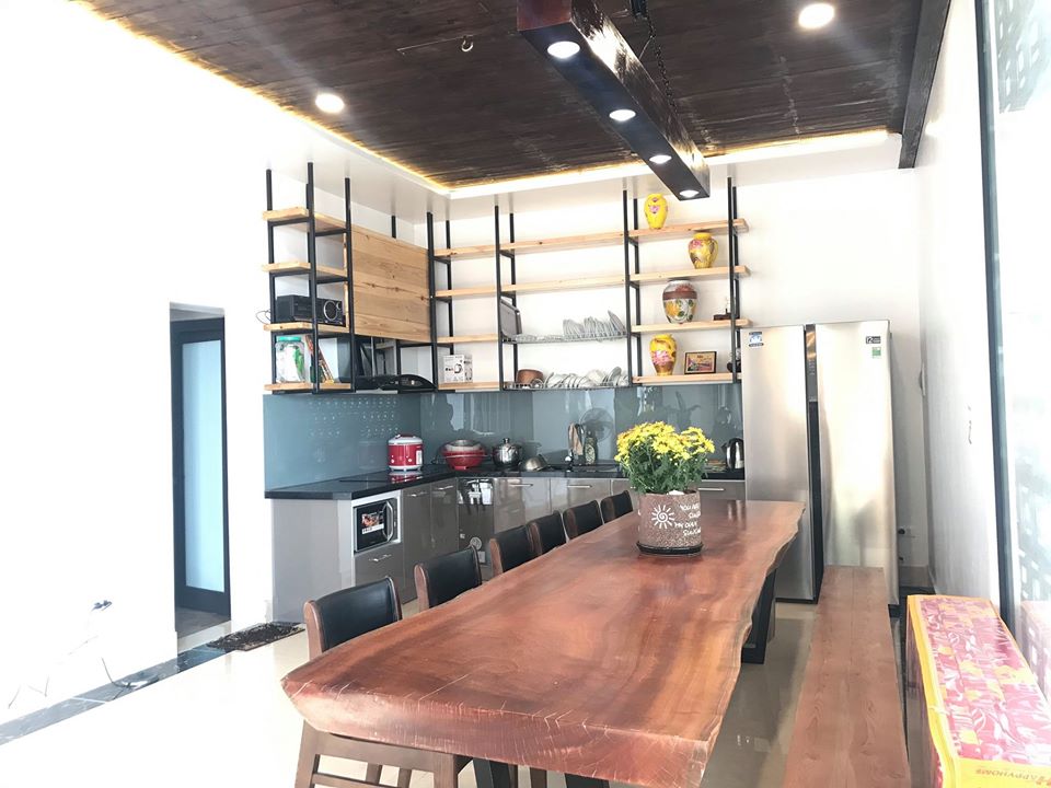 villa-thi-tran-tam-dao-9