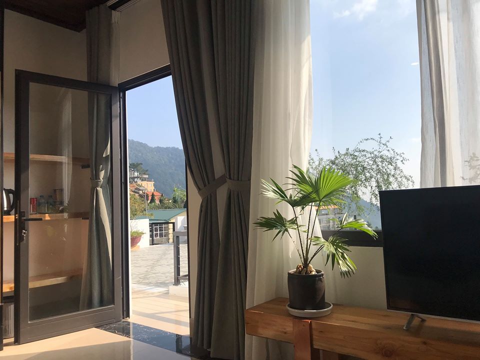 villa-thi-tran-tam-dao-10