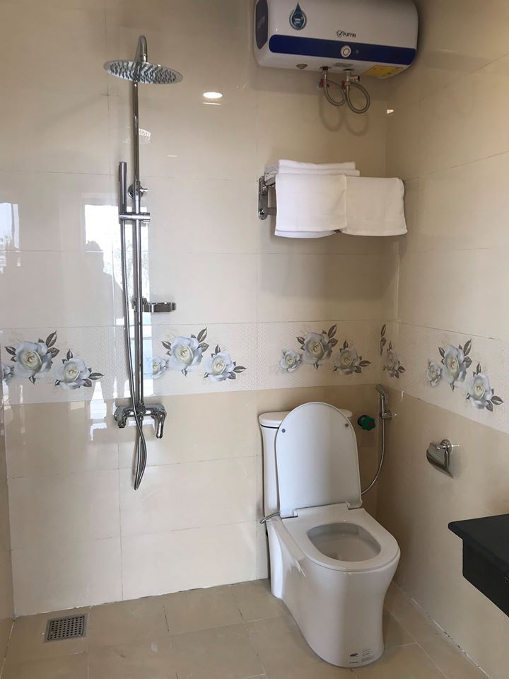 villa-thi-tran-tam-dao-11