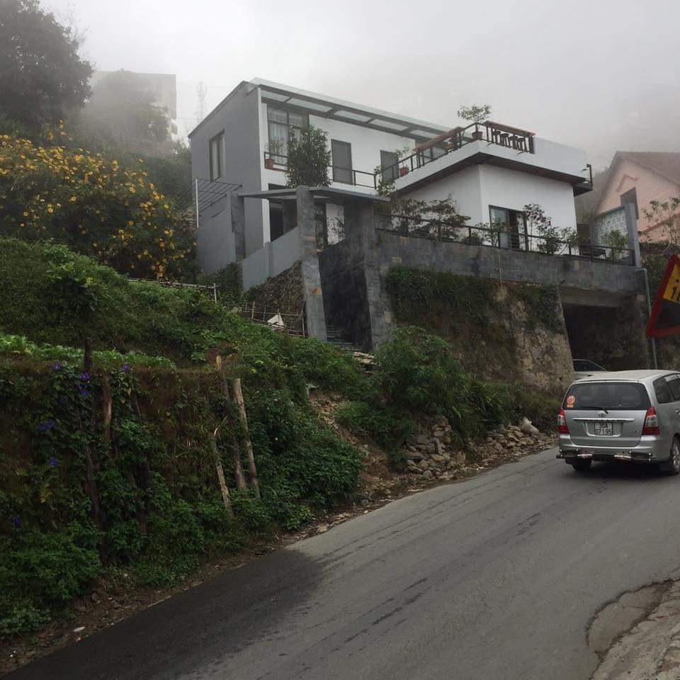 villa-thi-tran-tam-dao-12