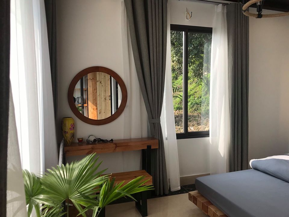 villa-thi-tran-tam-dao-14