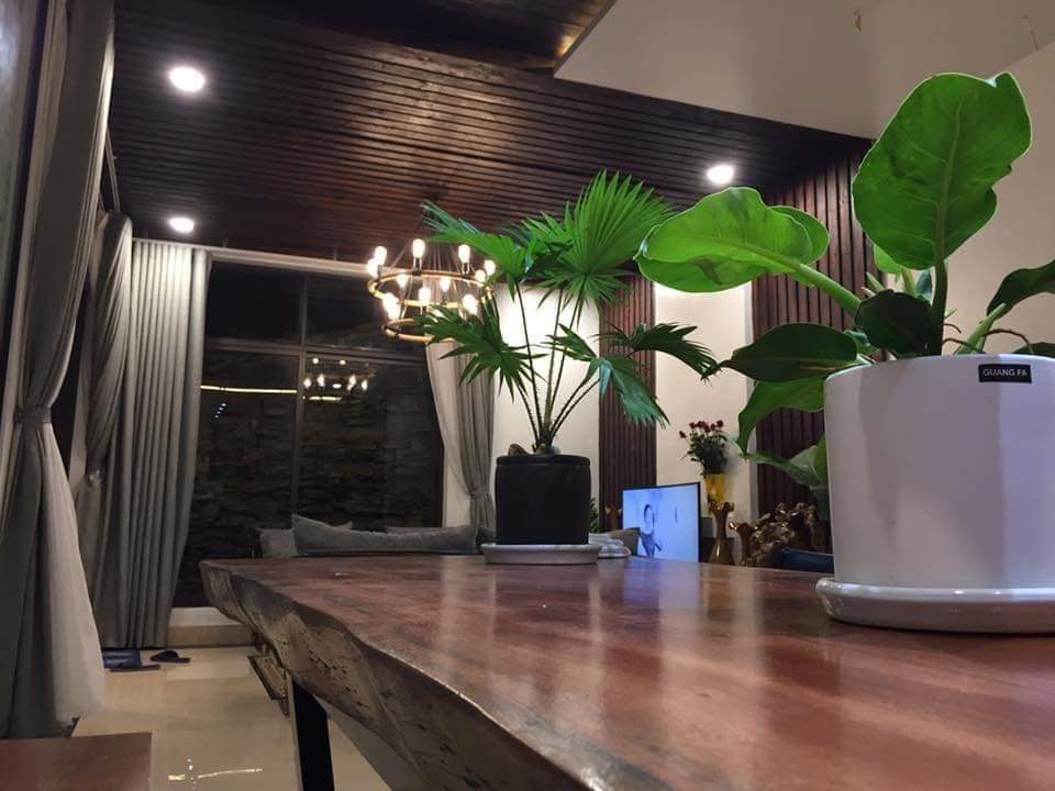 villa-thi-tran-tam-dao-15