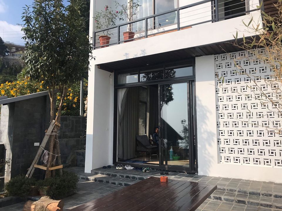 villa-thi-tran-tam-dao-16