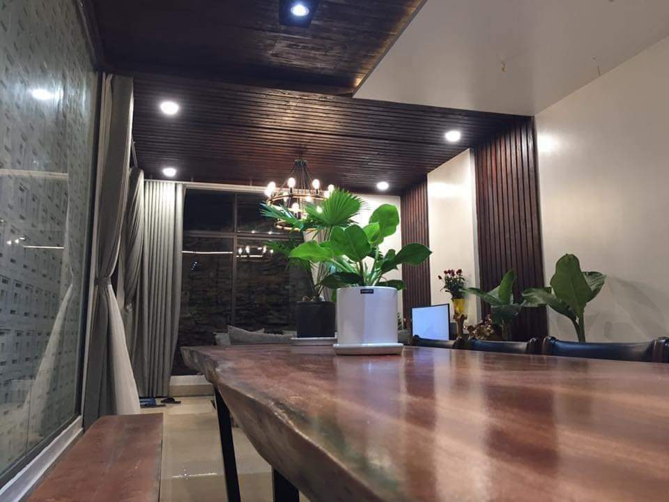 villa-thi-tran-tam-dao-17