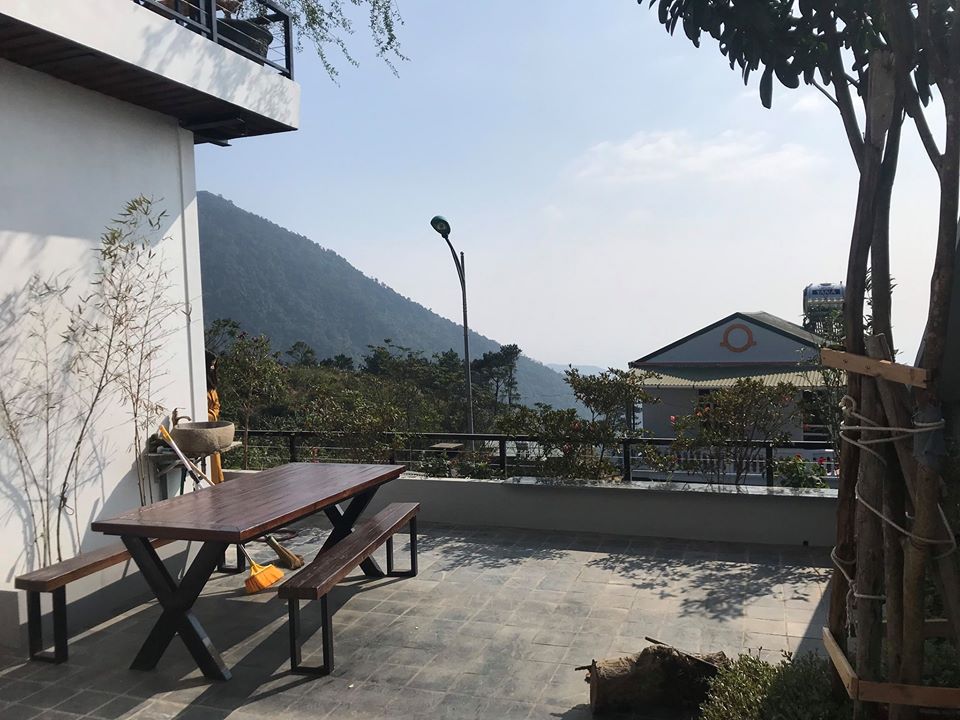 villa-thi-tran-tam-dao-18