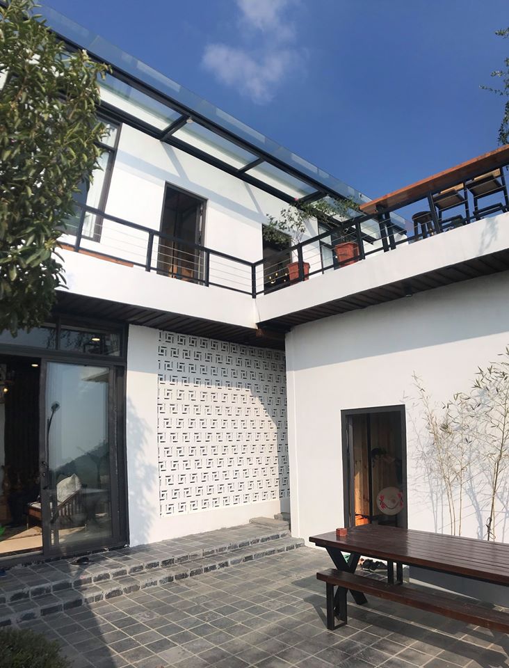 villa-thi-tran-tam-dao-19