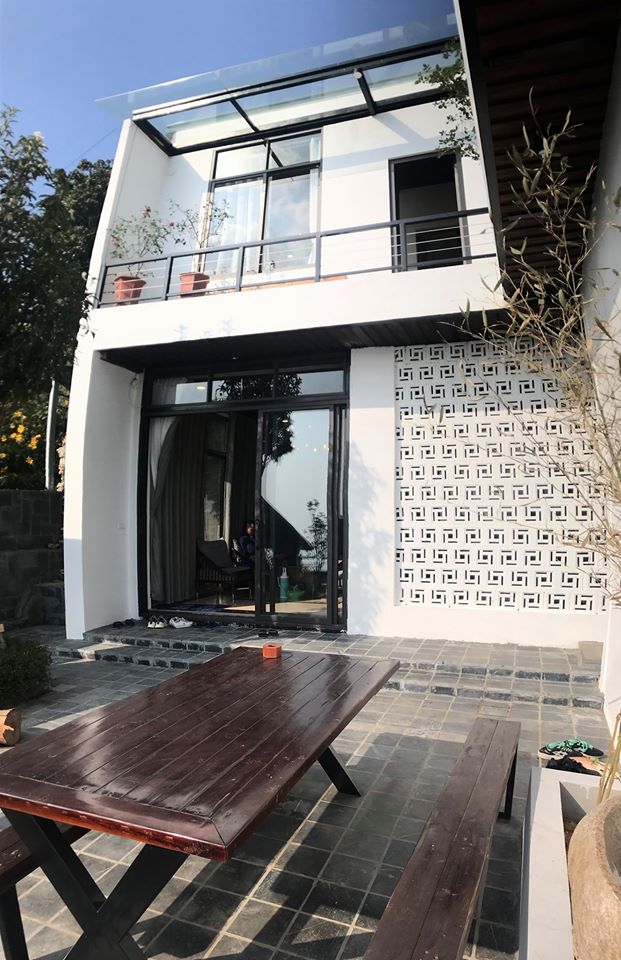 villa-thi-tran-tam-dao-19