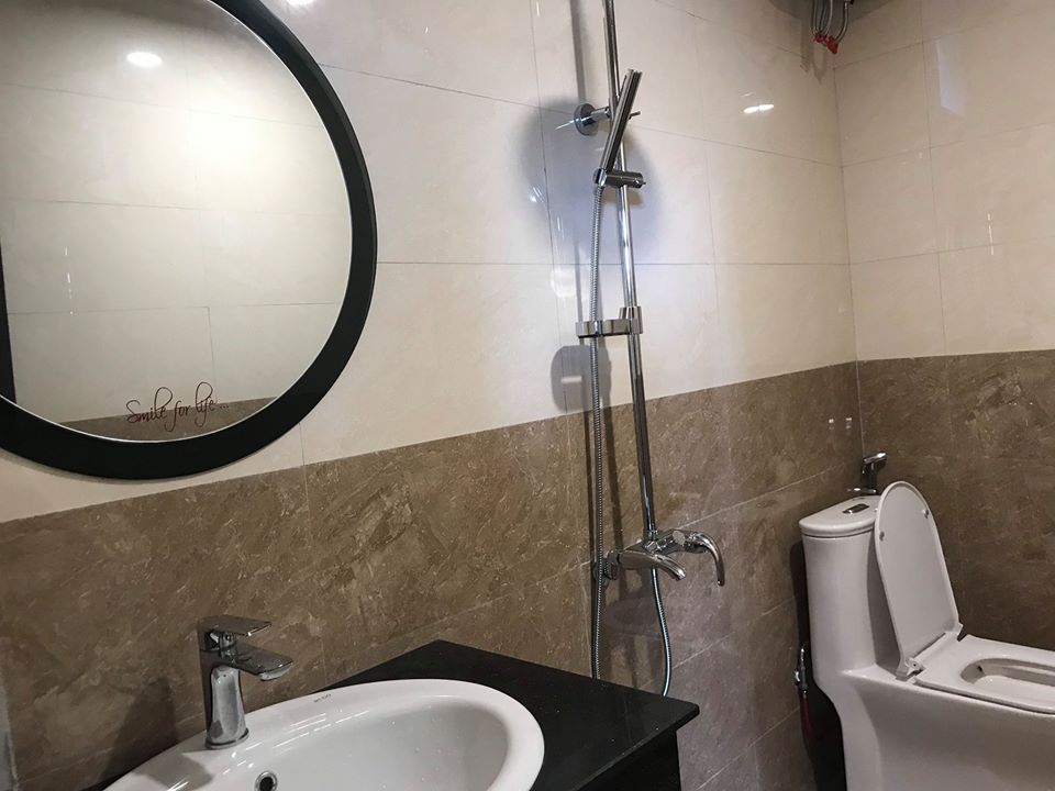 villa-thi-tran-tam-dao-20