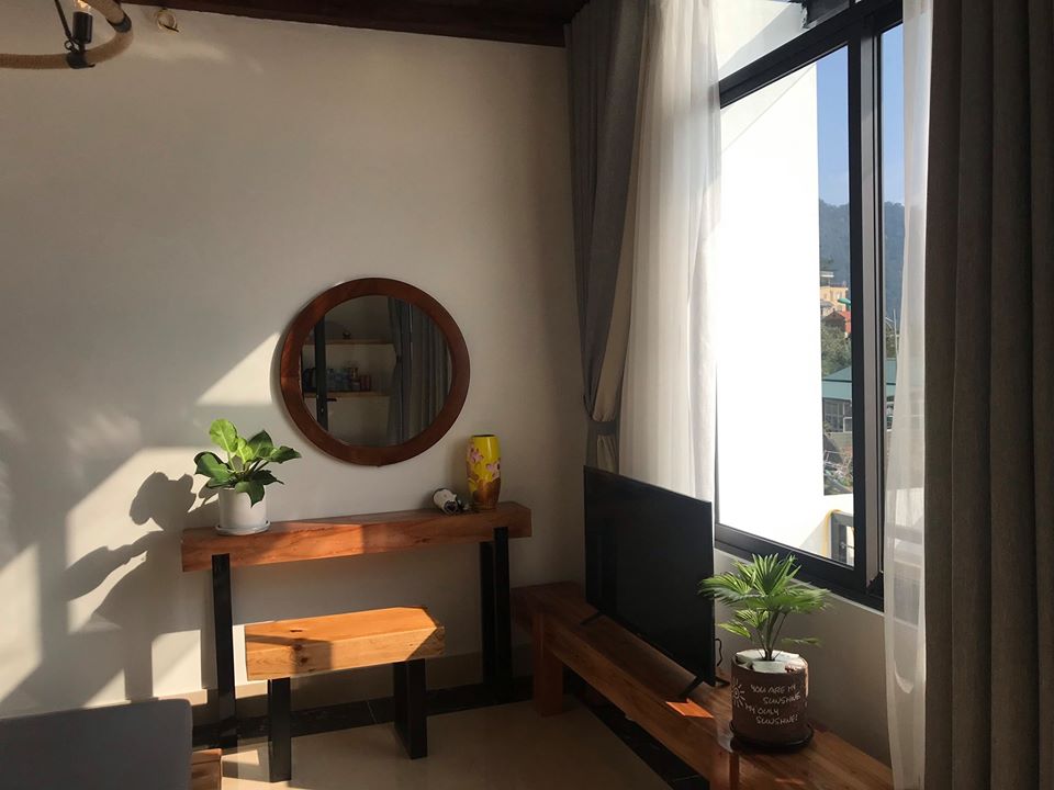 villa-thi-tran-tam-dao