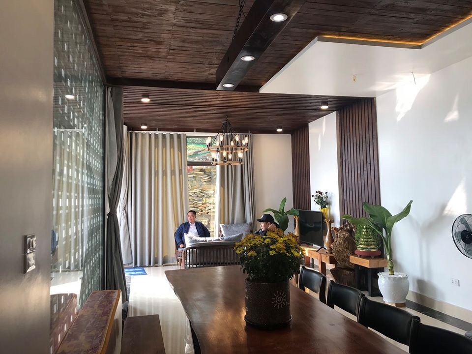 villa-thi-tran-tam-dao