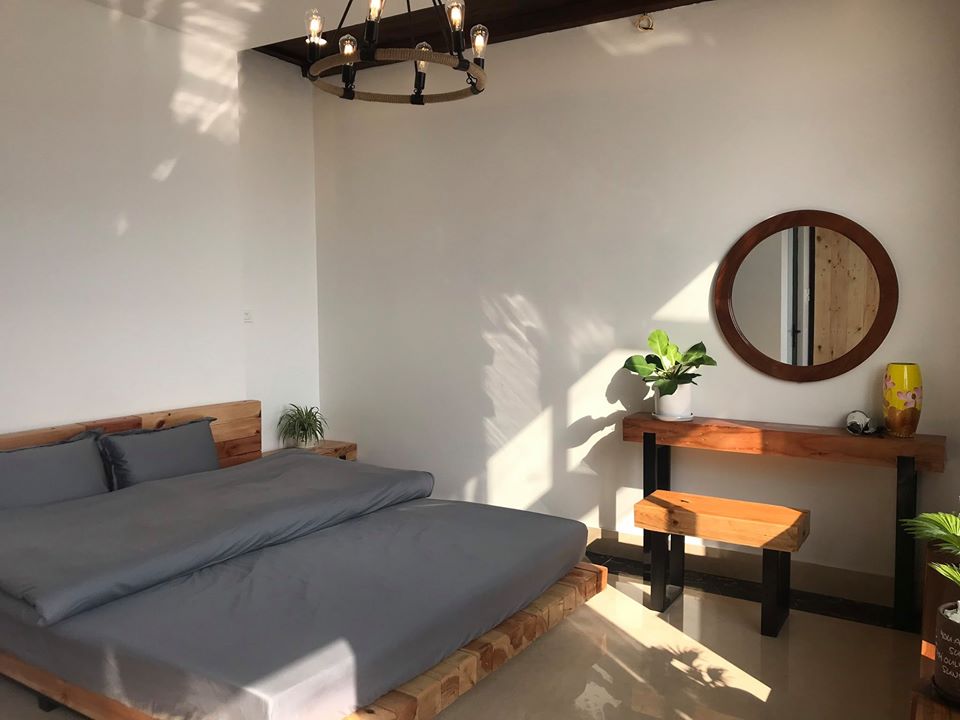 villa-thi-tran-tam-dao