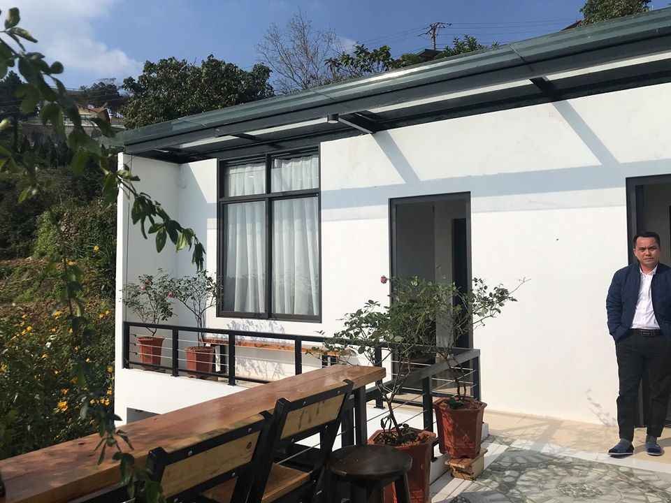 villa-thi-tran-tam-dao