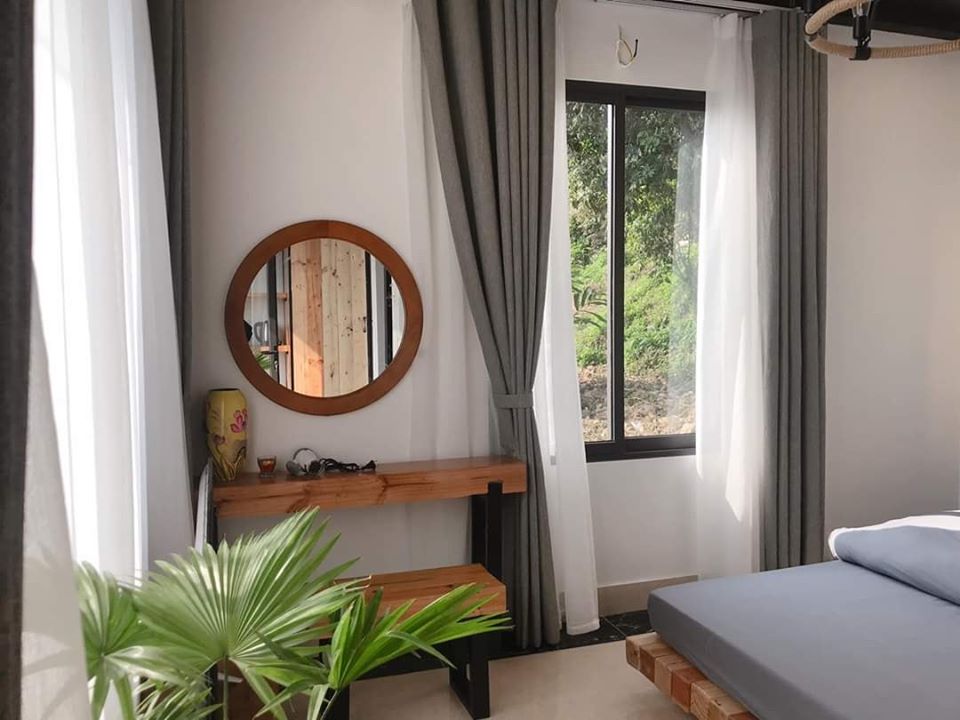 villa-thi-tran-tam-dao