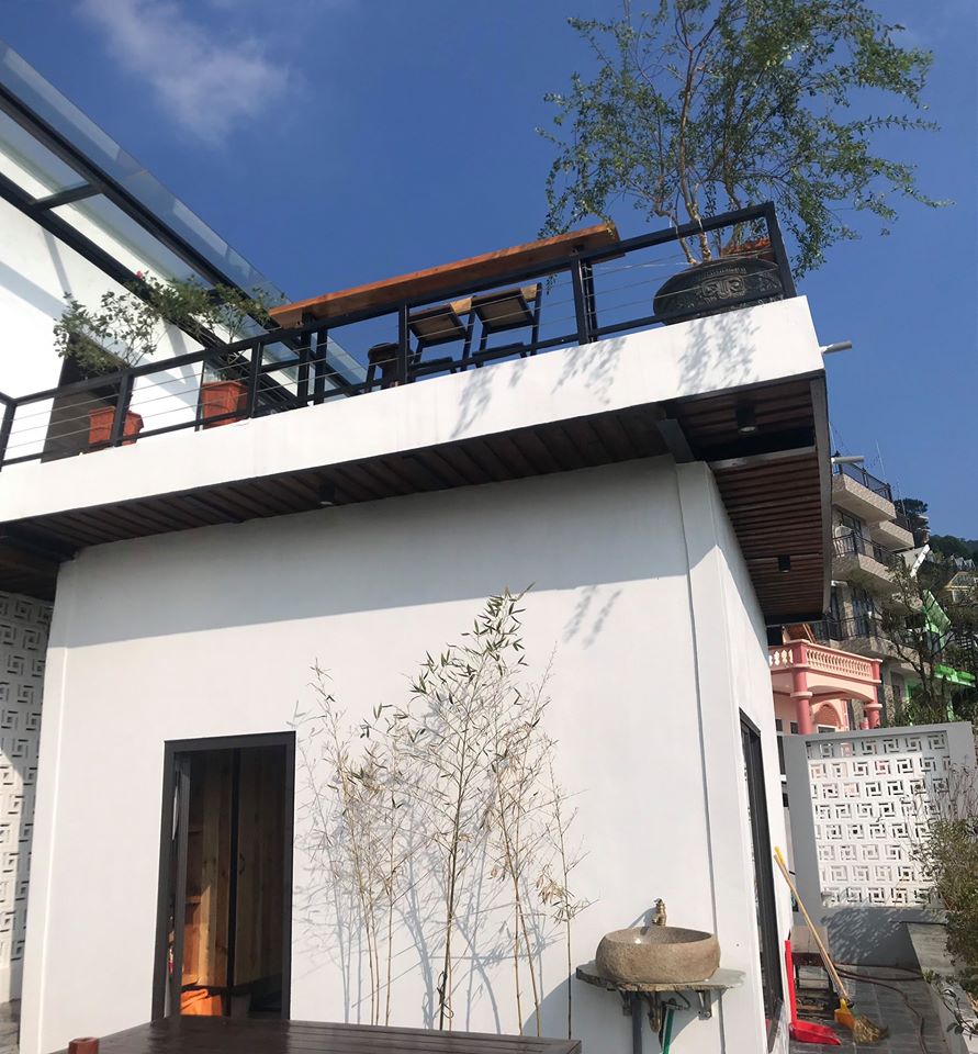 villa-thi-tran-tam-dao