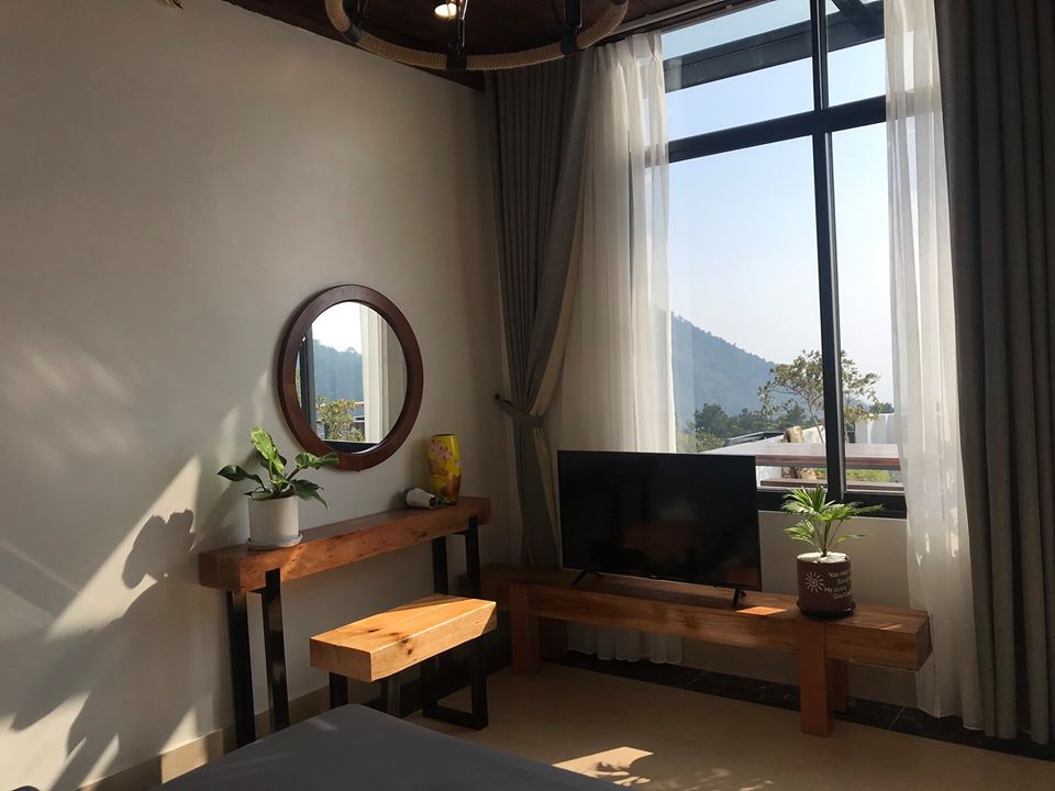 villa-thi-tran-tam-dao