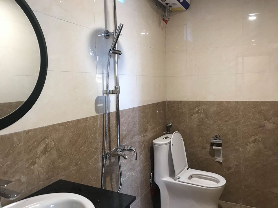 villa-thi-tran-tam-dao