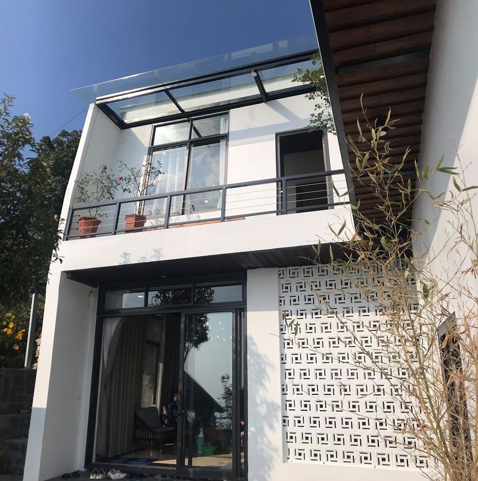 villa-thi-tran-tam-dao