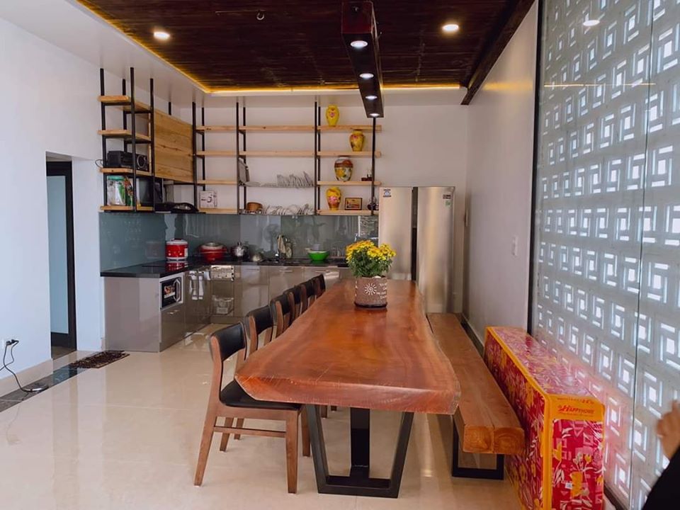 villa-thi-tran-tam-dao