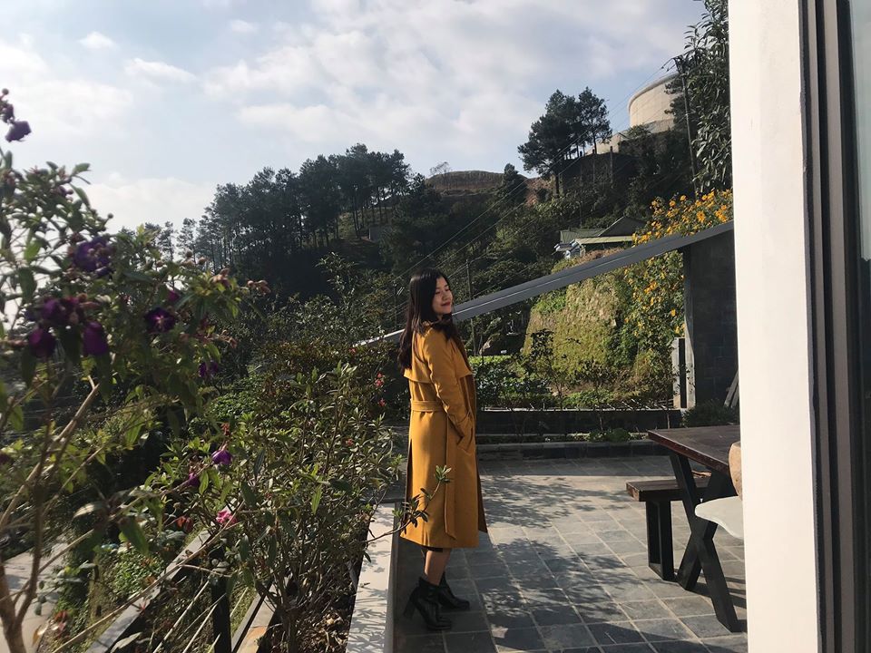 villa-thi-tran-tam-dao