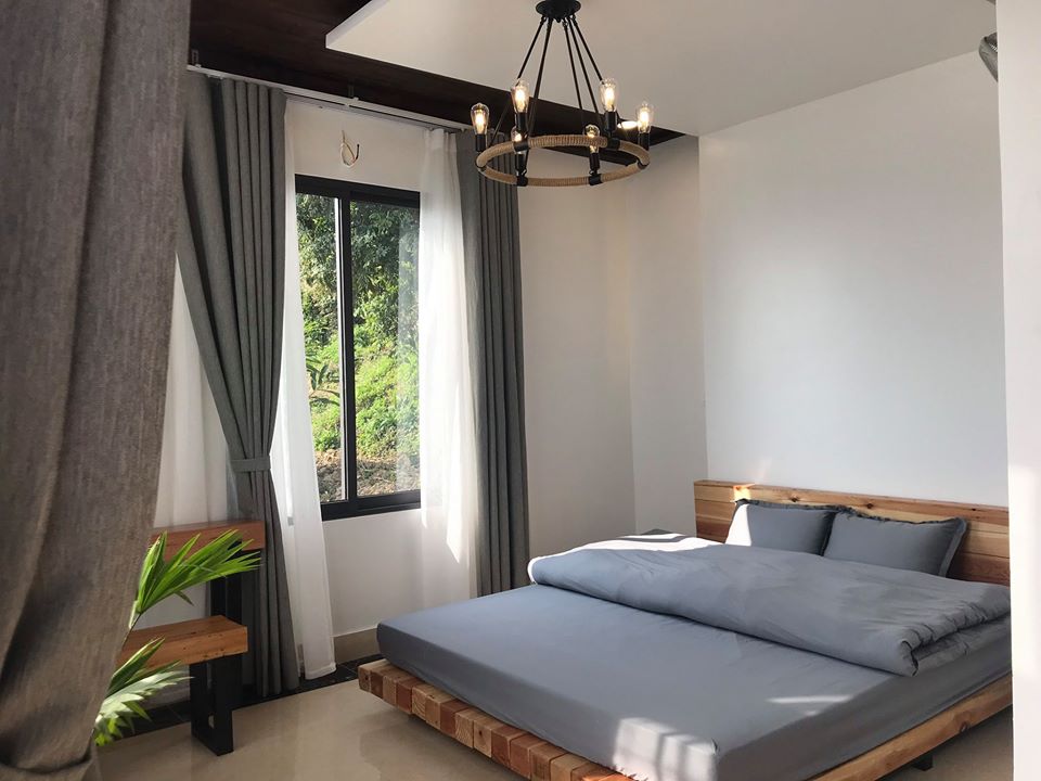 villa-thi-tran-tam-dao