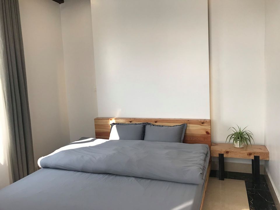 villa-thi-tran-tam-dao