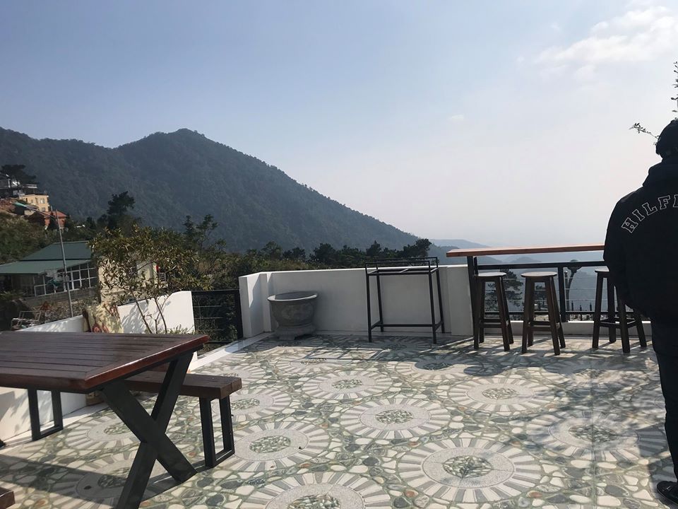 villa-thi-tran-tam-dao