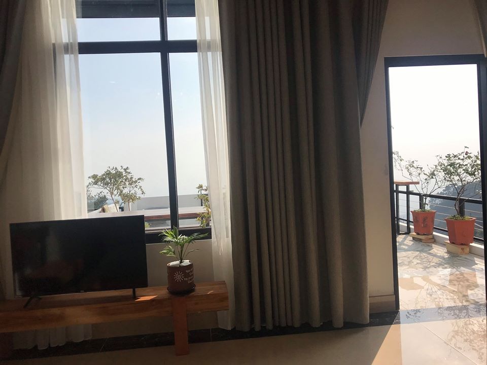 villa-thi-tran-tam-dao