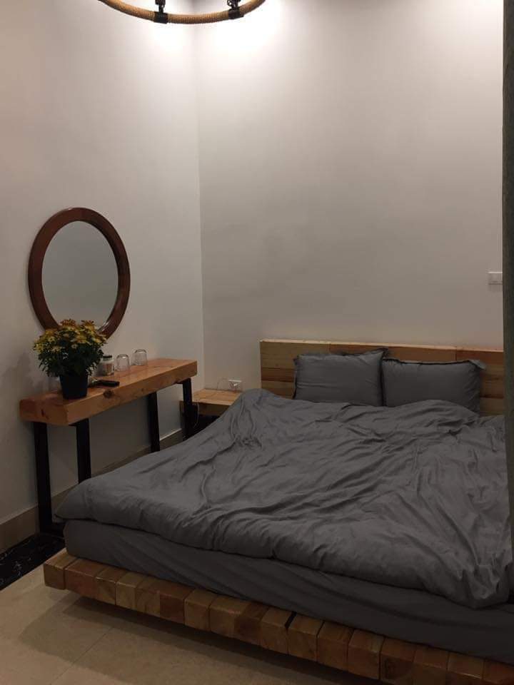 villa-thi-tran-tam-dao