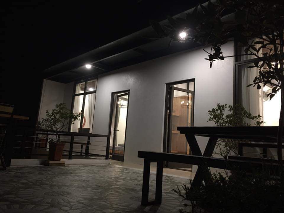 villa-thi-tran-tam-dao