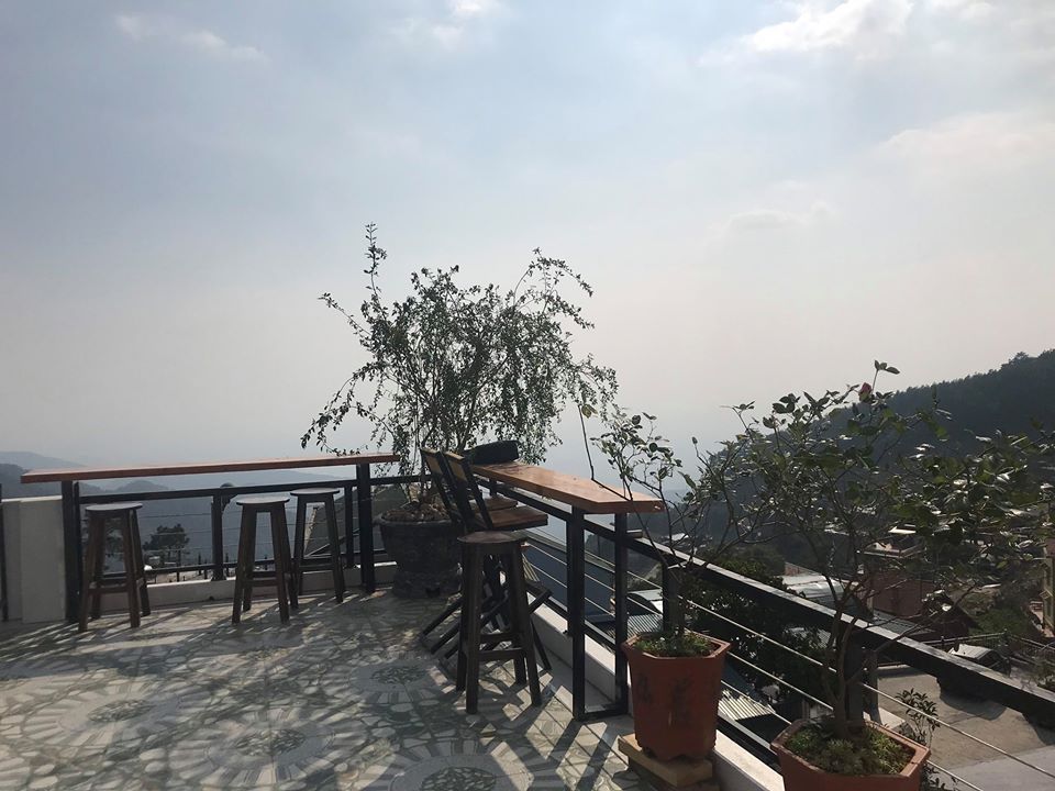 villa-thi-tran-tam-dao