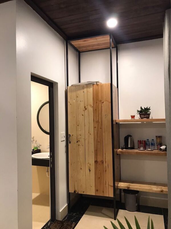 villa-thi-tran-tam-dao