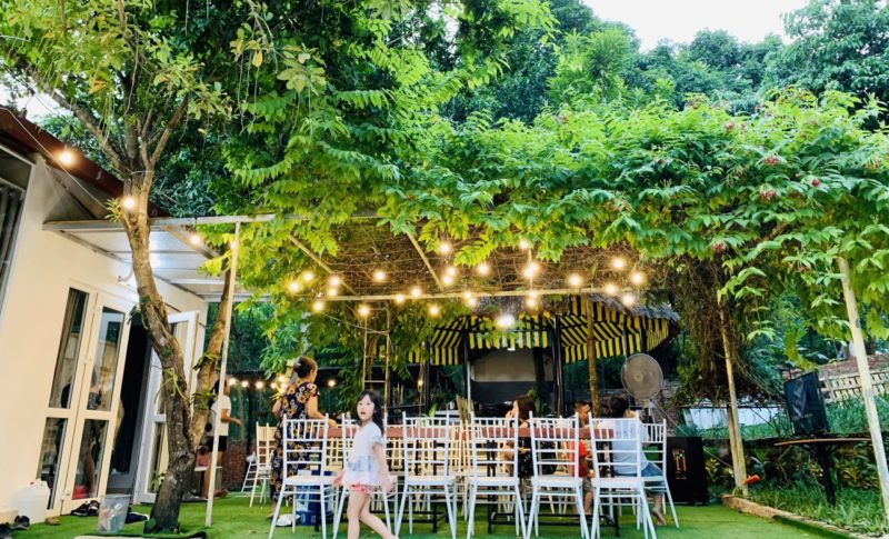 mars-garden-thach-that-ha-noi