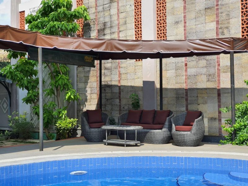 cho-thue-villas-blue-diamonds-6-phong-ngu-tai-quan-23