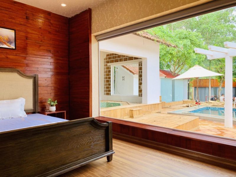 mars-garden-thach-that-ha-noi