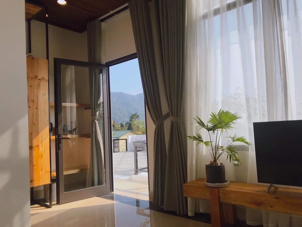 villa-thi-tran-tam-dao-3